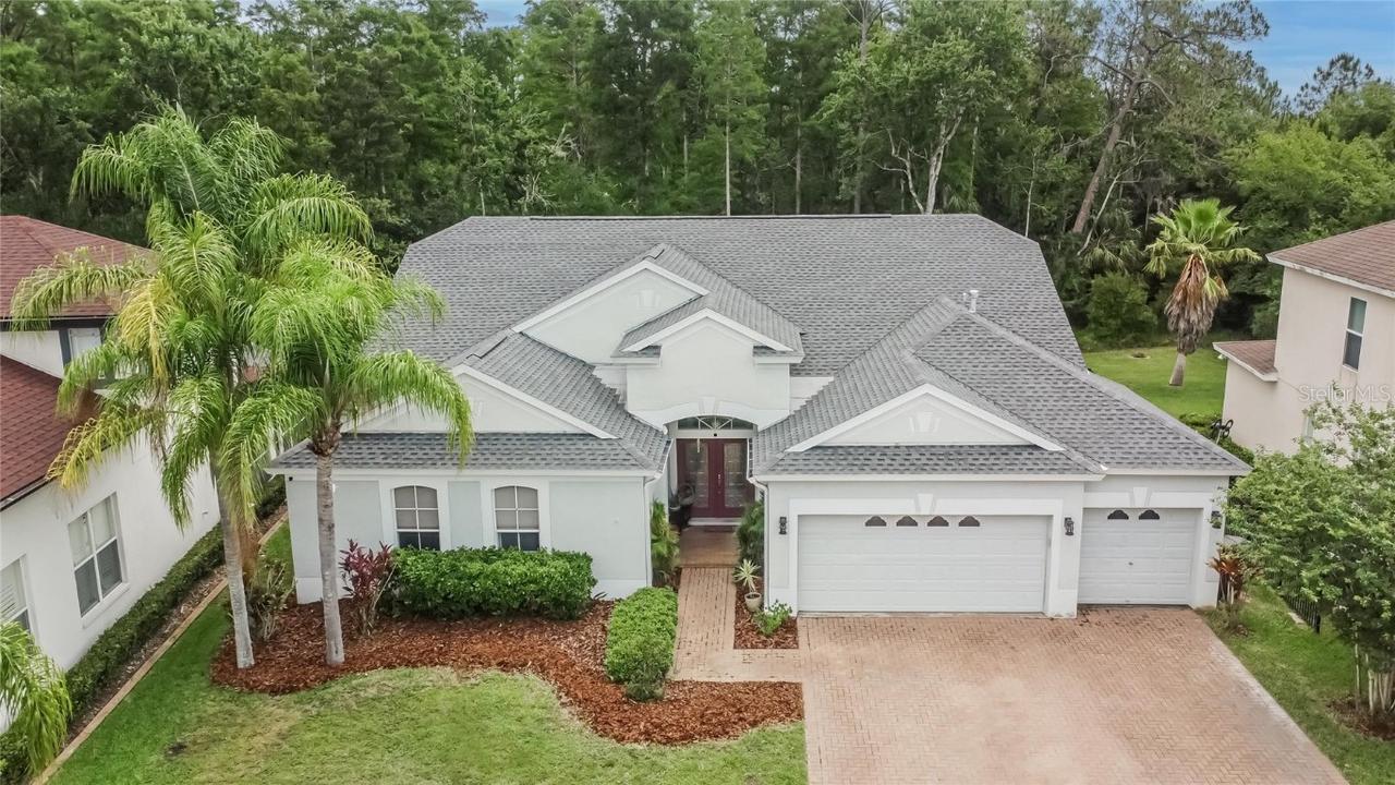 10515 Canary Isle Dr., Tampa, FL 33647