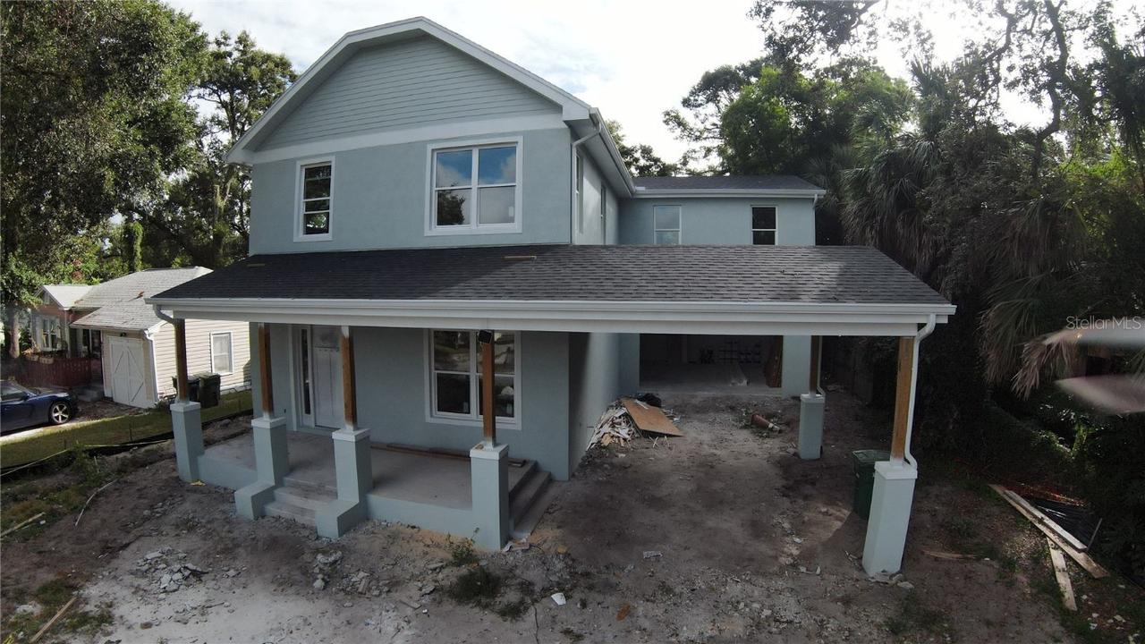 4305 N Branch Ave., Tampa, FL 33603