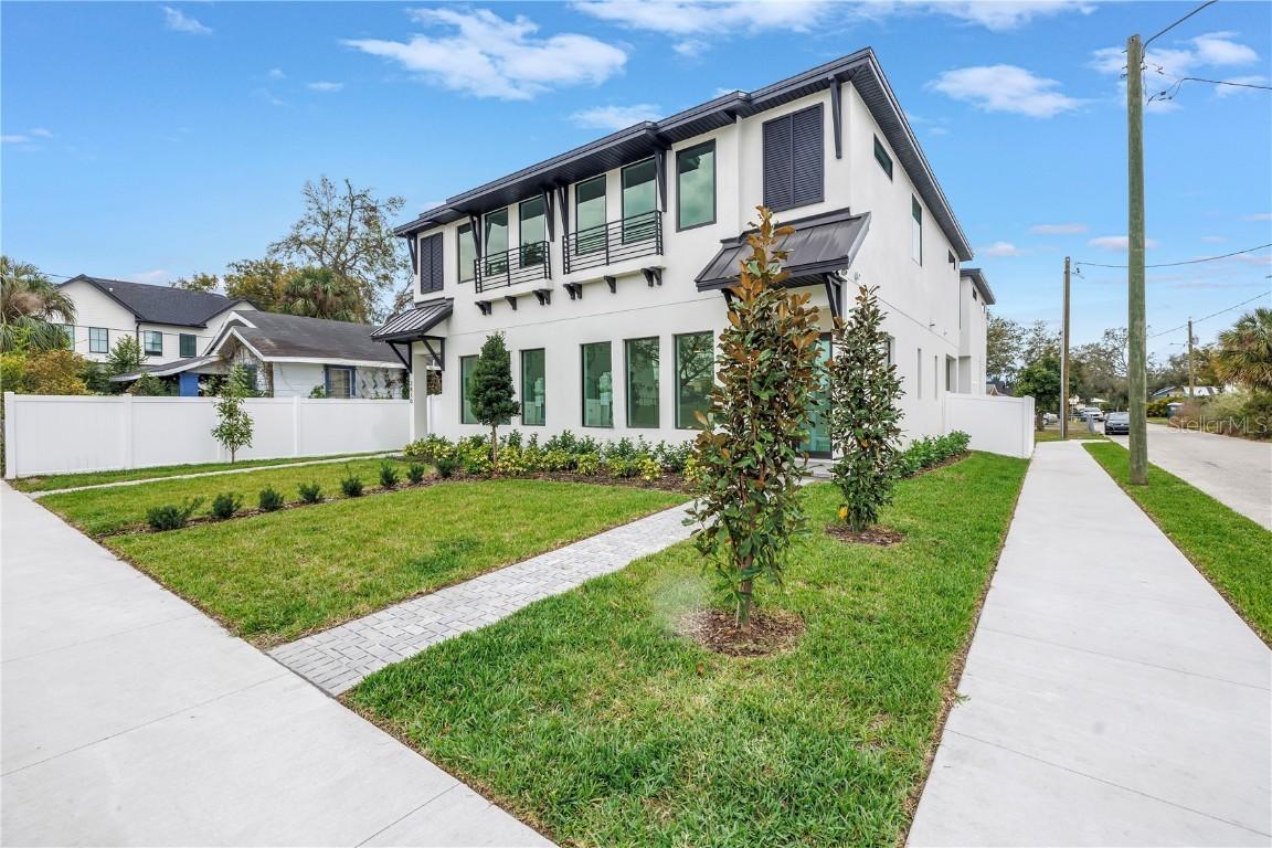 2812 N Massachusetts Ave., Tampa, FL 33602