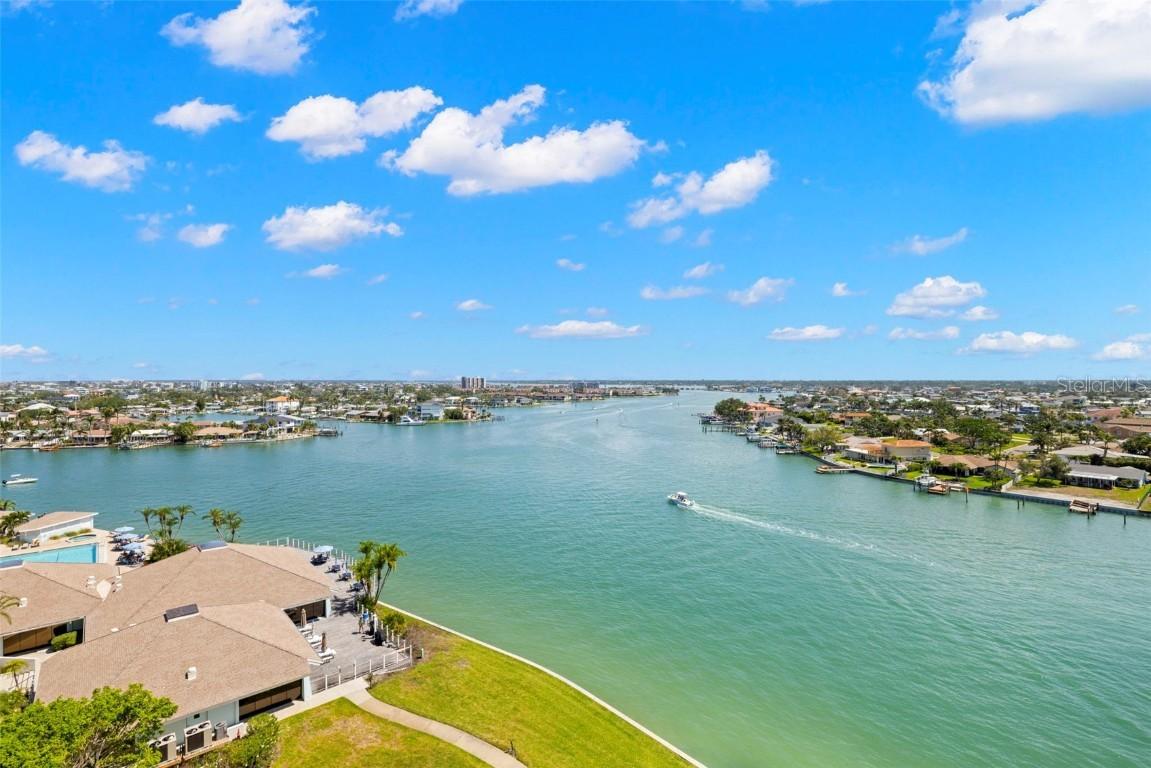 9425 Blind Pass Rd. #1008, St Pete Beach, FL 33706