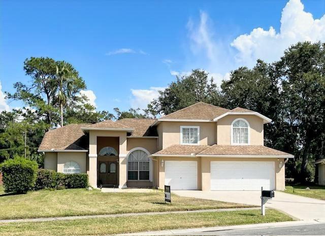 10402 Ashley Oaks Drive Dr., Riverview, FL 33578