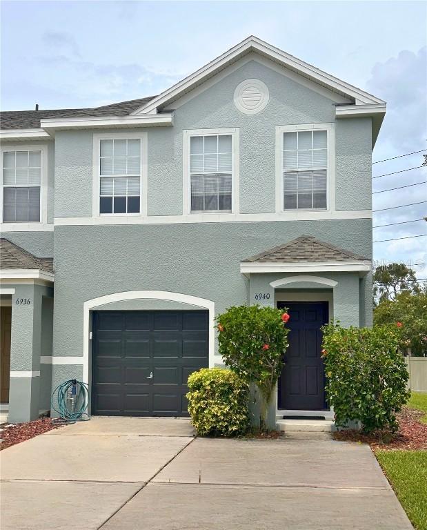 6940 47th Way, Pinellas Park, FL 33781
