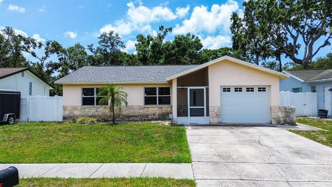 6460 101st Ave., Pinellas Park, FL 33782