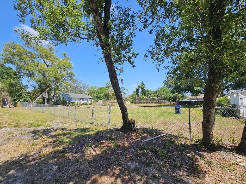 2110 E Poinsettia Ave., Tampa, FL 33612