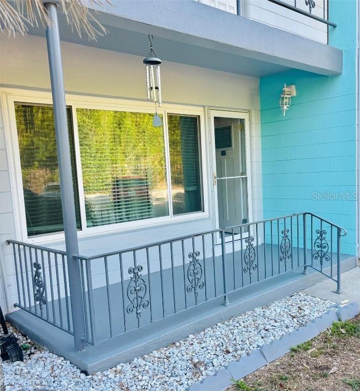 4020 55th St. #1106, Kenneth City, FL 33709