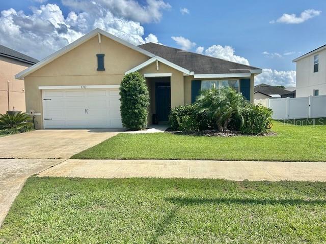 3313 San Moise Pl., Plant City, FL 33567