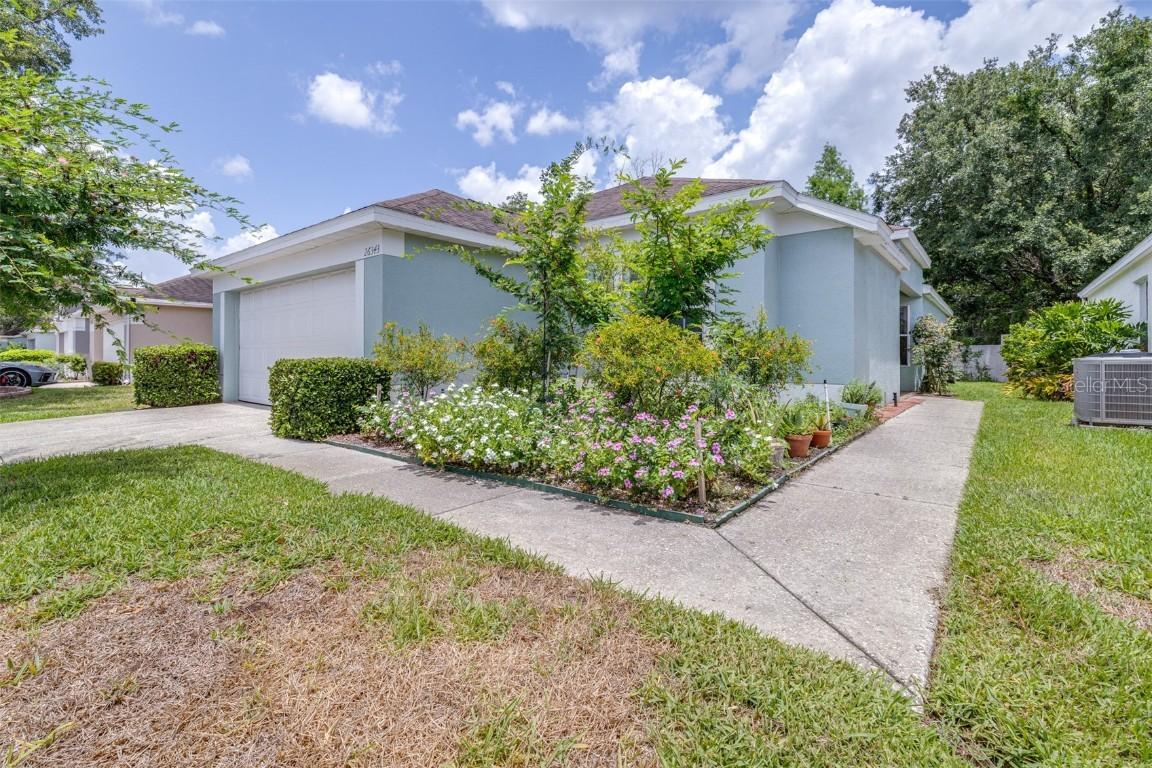 26343 Whirlaway Ter., Wesley Chapel, FL 33544