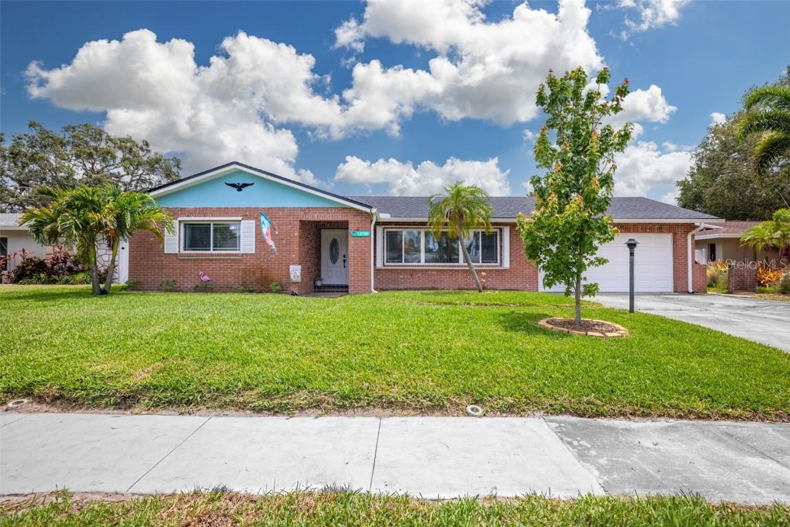 13296 88th Ave., Seminole, FL 33776