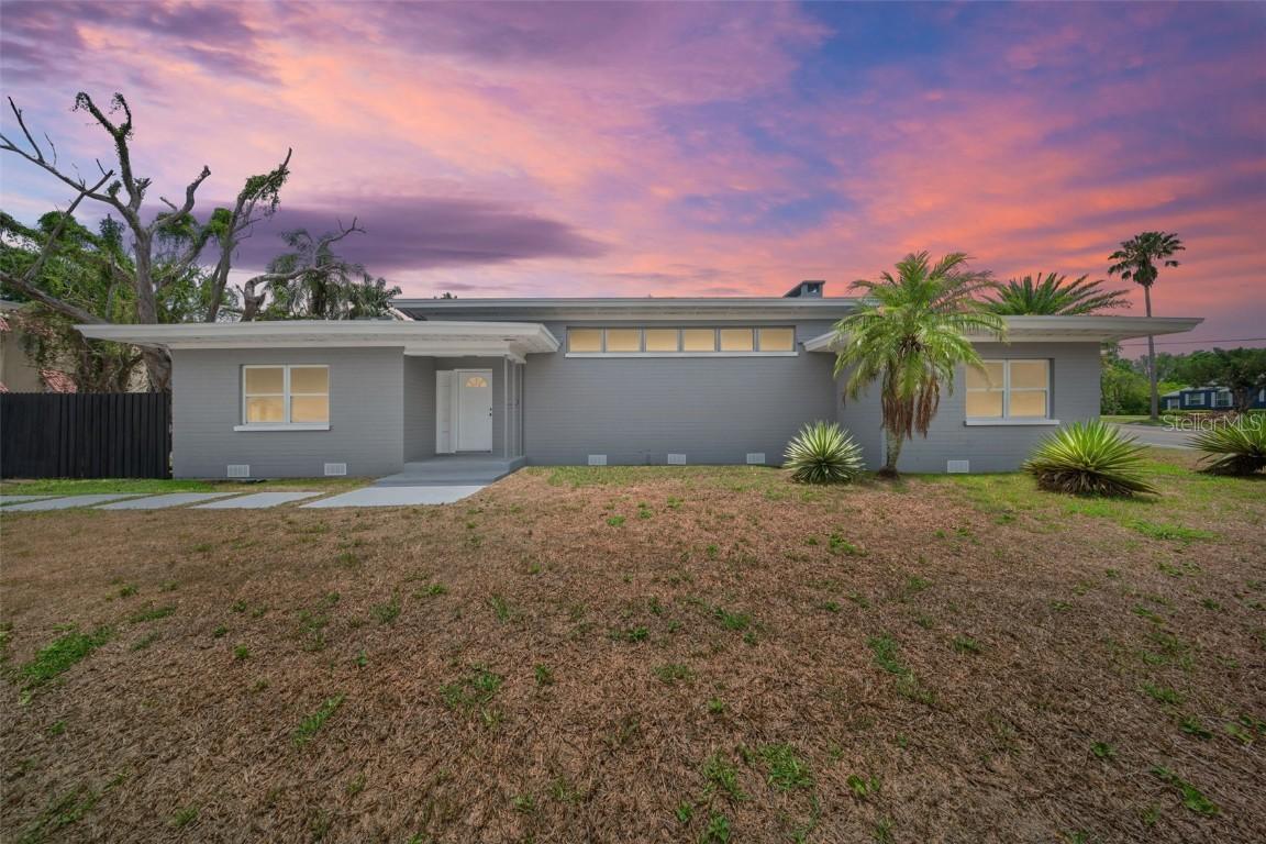 837 E Edgewood Dr., Lakeland, FL 33803