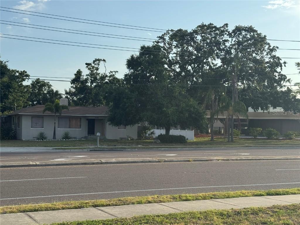 14165 Walsingham Rd., Largo, FL 33774