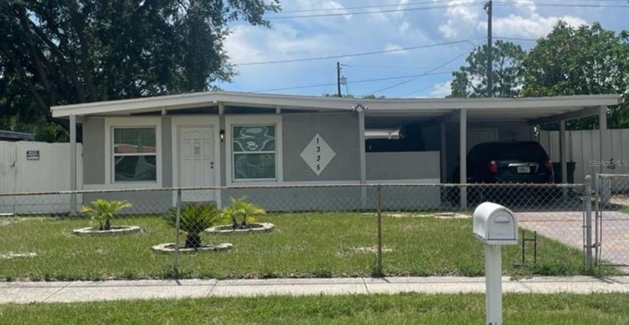 1335 Waikiki Way, Tampa, FL 33619