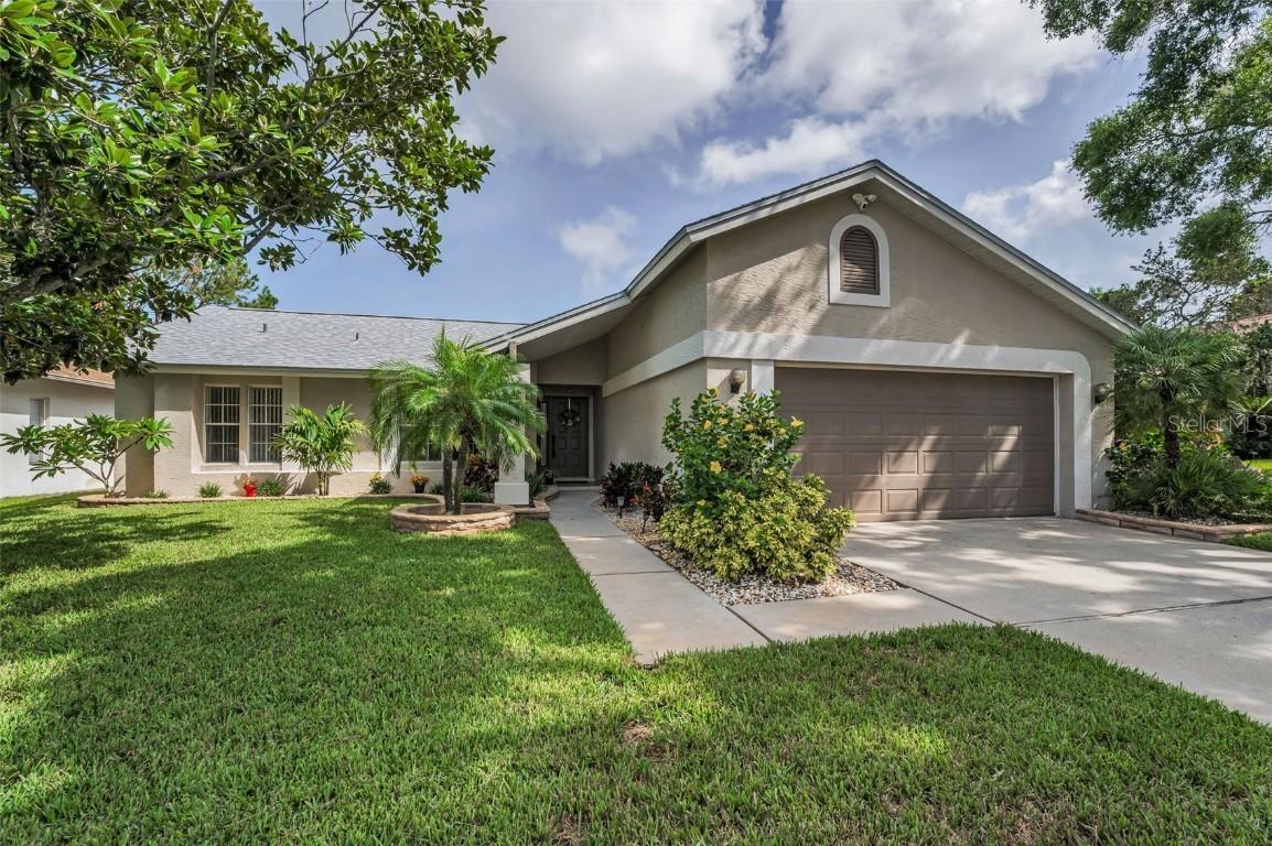 3115 Westridge Dr., Holiday, FL 34691