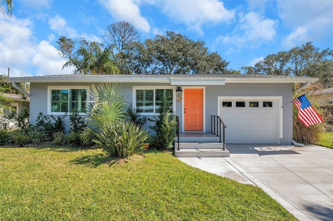 1841 Douglas Ave., Dunedin, FL 34698