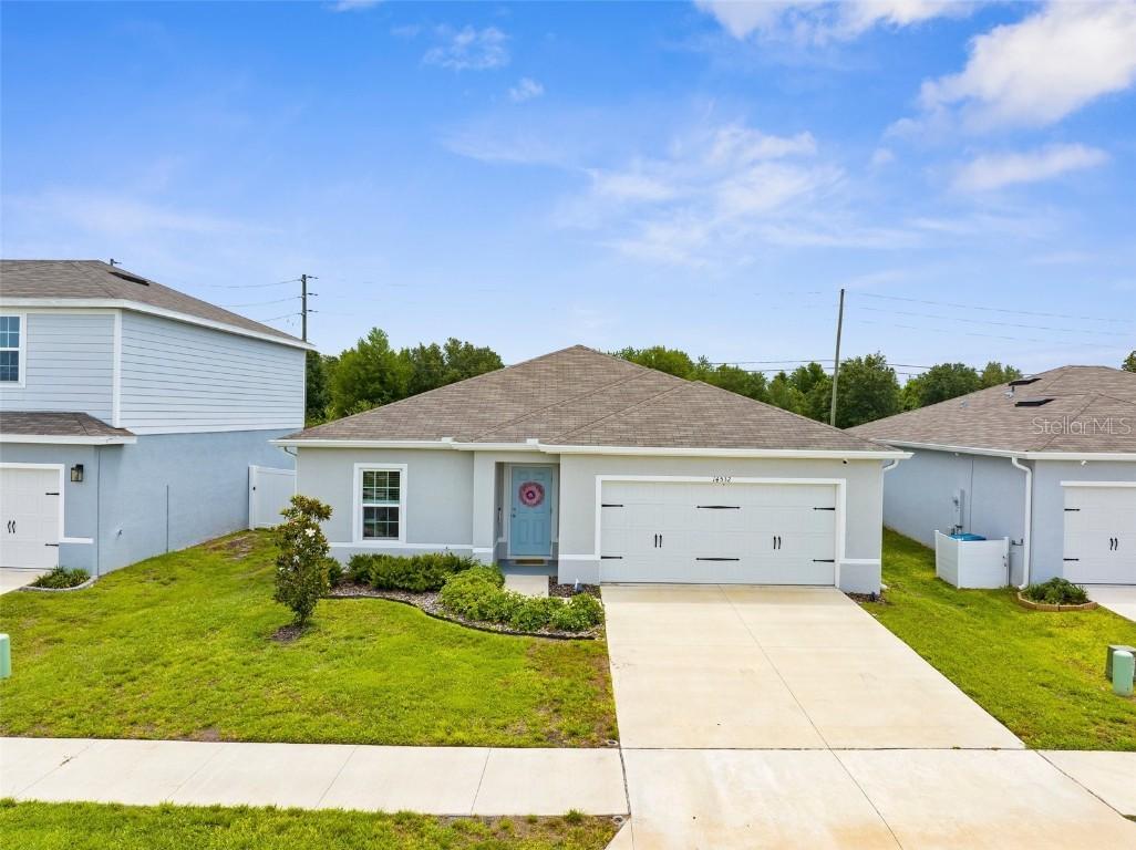 14532 Whitewater Way, Brooksville, FL 34604