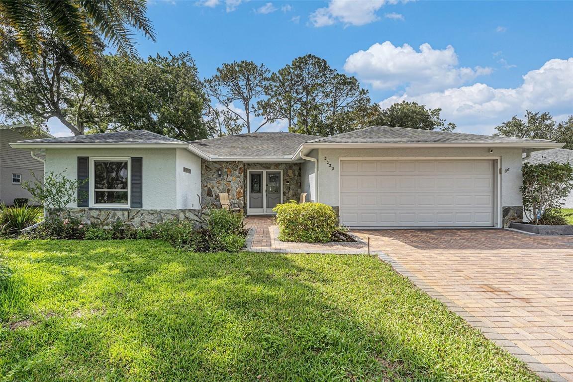 2222 Westchester Blvd., Spring Hill, FL 34606