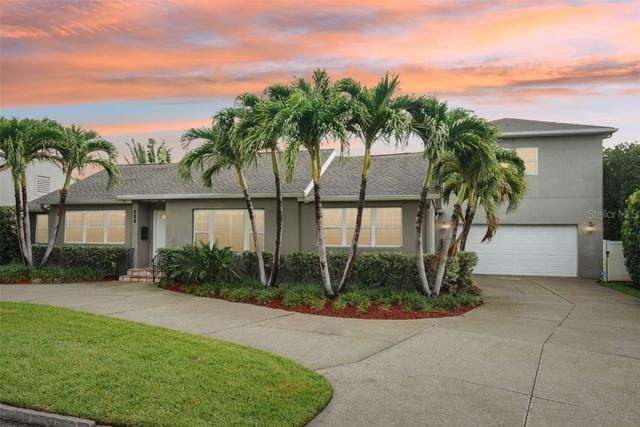 New Homes For Sale This Week in North East Park: June 6th to June 12th