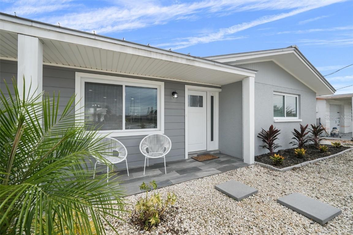13704 Veronica Dr., Hudson, FL 34667