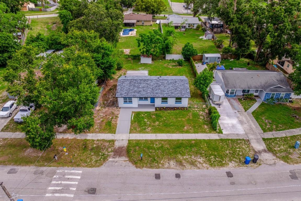 109 Magnolia Ave., Seffner, FL 33584