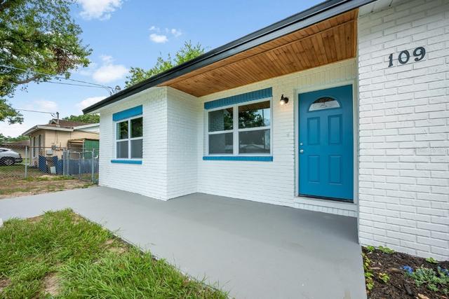 New Homes For Sale This Week That Attend Colson Elementary School: June 6th to June 12th