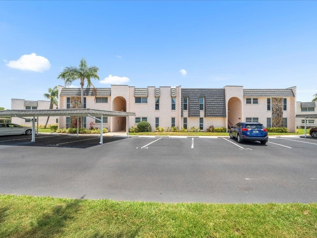 213 Fernwood Cir., Seminole, FL 33777