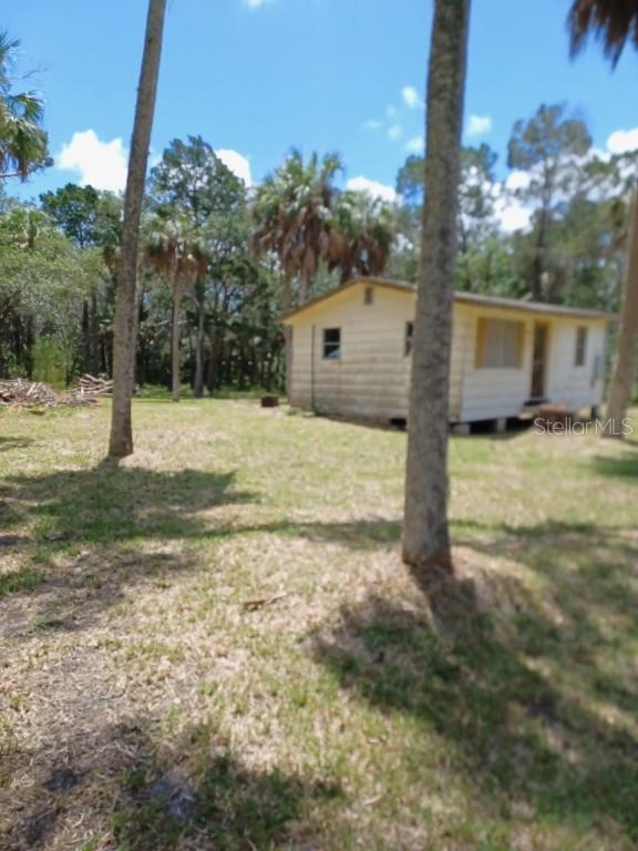 6377 S Lanceleaf Ter., Homosassa, FL 34448