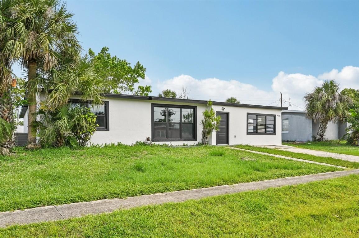 7930 Jeffery Ave., North Port, FL 34287
