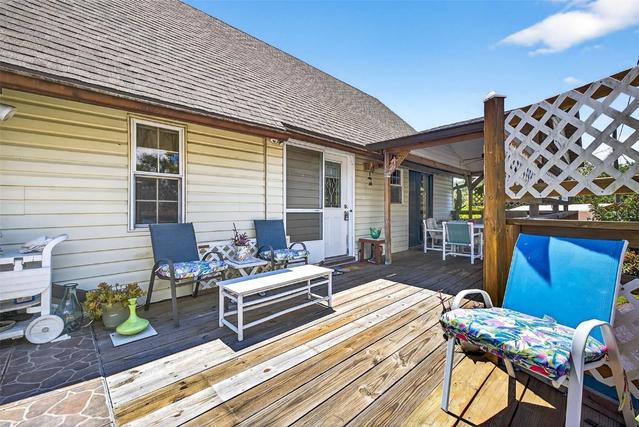 New Homes For Sale This Week That Attend Ruskin Elementary School: August 1st to August 7th