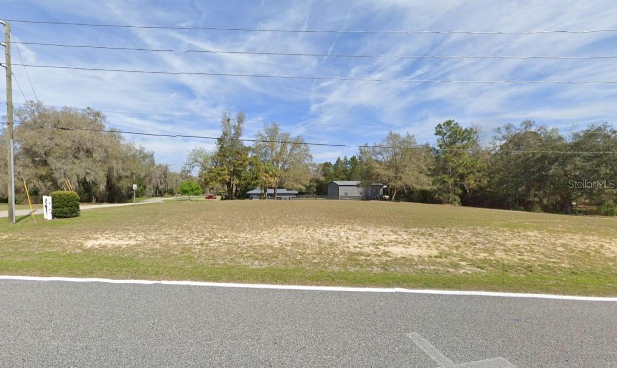 9204 S Meredith Ave., Floral City, FL 34436