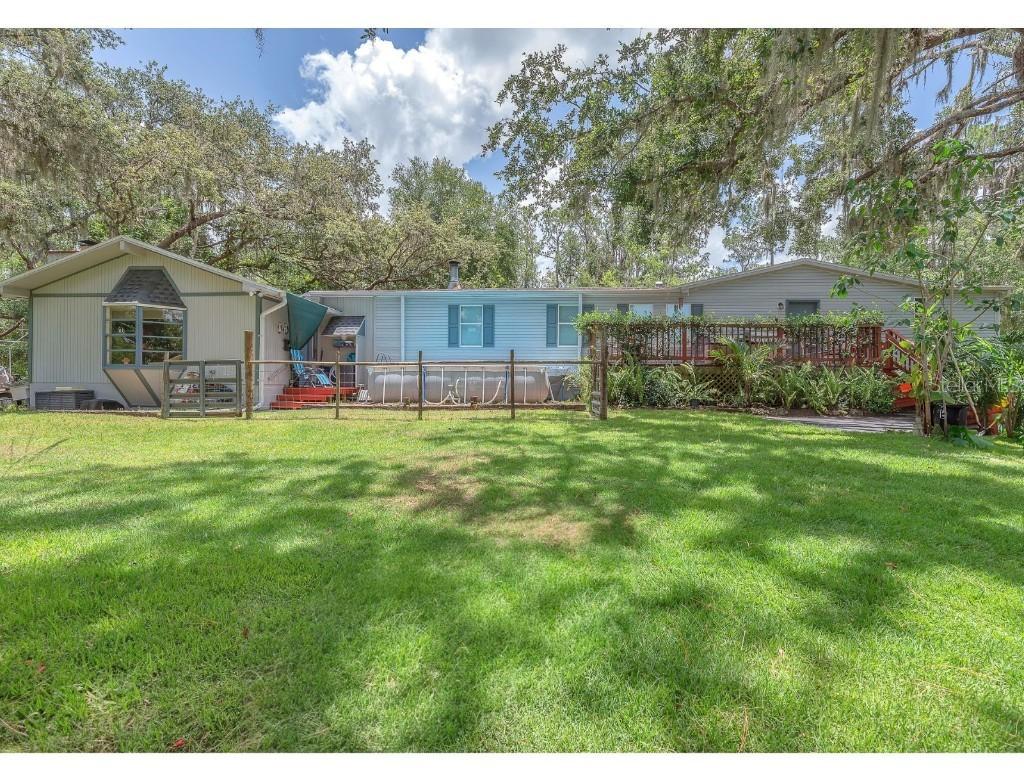 32200 Taylor Grade Rd., Duette, FL 34219