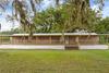 Homes Just Sold That Attend South Sumter High School: July 15th to July 21st