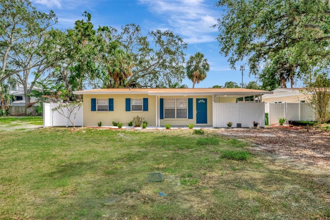 4714 W Vasconia St., Tampa, FL 33629