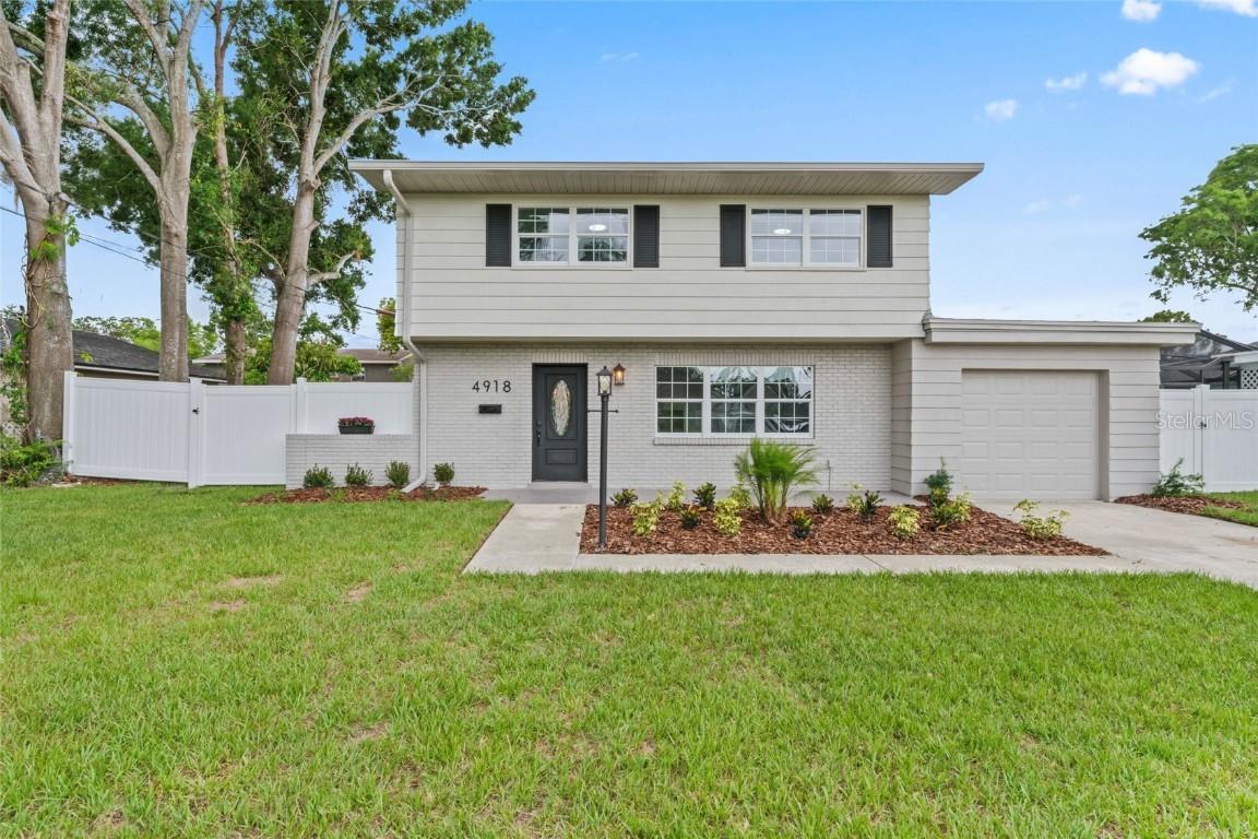 4918 Stolls Ave., Tampa, FL 33615