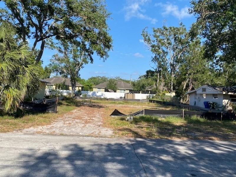 658 15th St., Largo, FL 33770