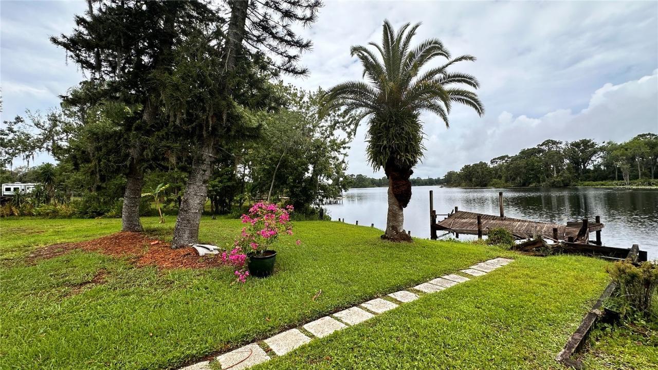 19036 Blake Rd., Odessa, FL 33556