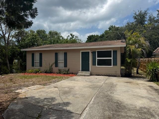 4793 Pleasant Ave., Palm Harbor, FL 34683
