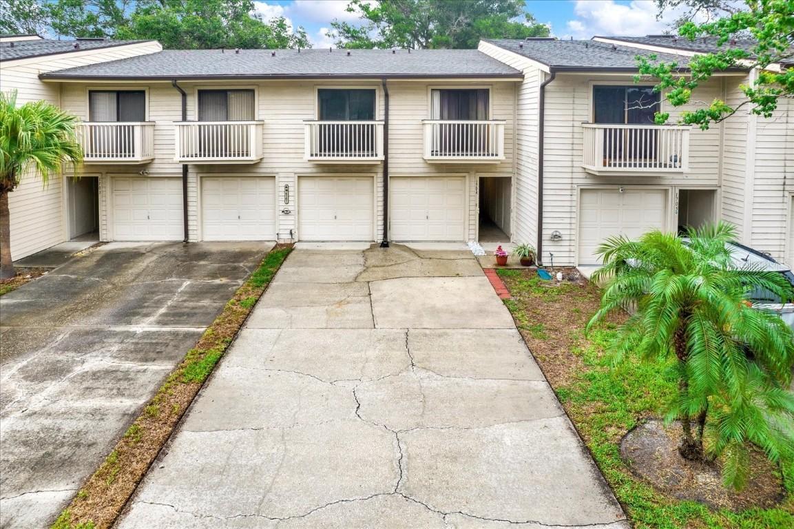 6361 92nd Pl. #1704, Pinellas Park, FL 33782