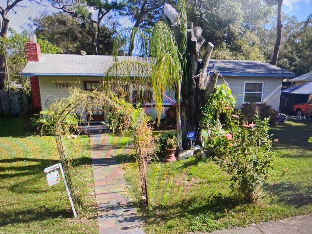 7195 65th St., Pinellas Park, FL 33781