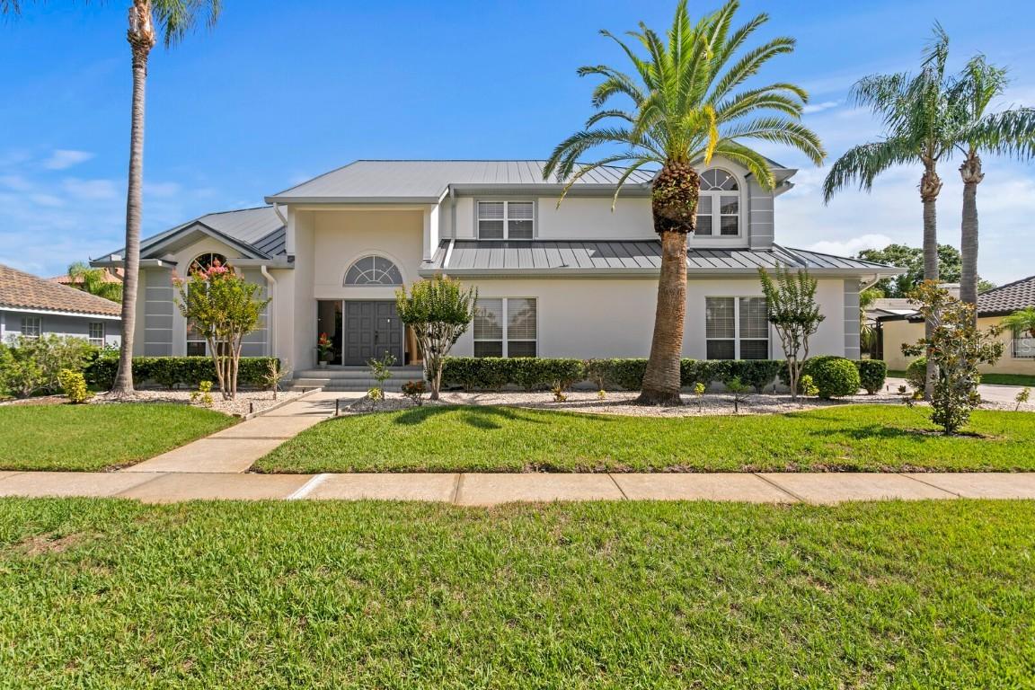 7114 Pelican Island Dr., Tampa, FL 33634