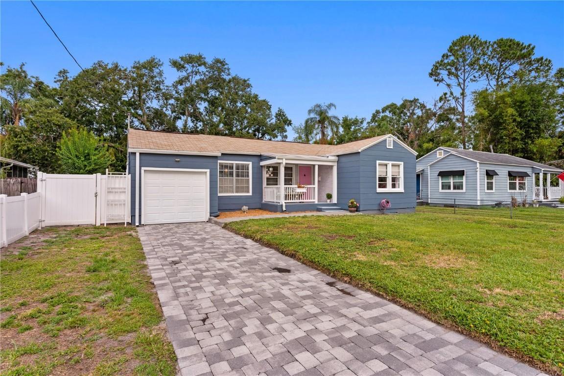4012 N Munro St., Tampa, FL 33603
