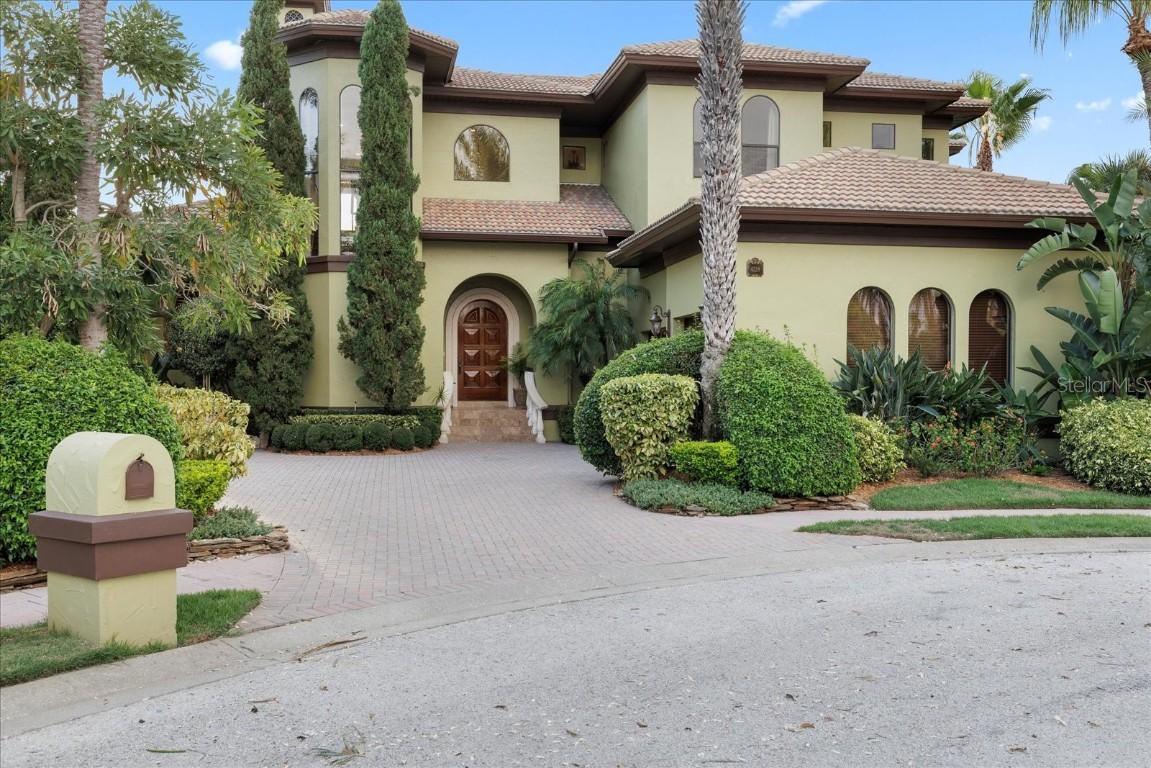 4128 Causeway Vista Dr., Tampa, FL 33615