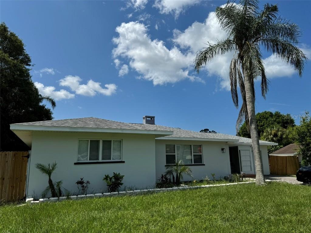 3118 Adrian Ave., Largo, FL 33774