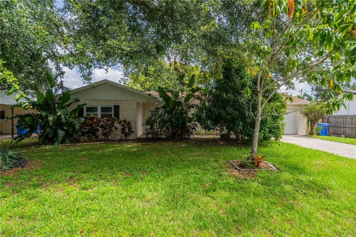 117 Connie Ave., Tampa, FL 33613