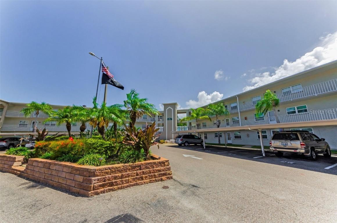 952 Virginia St. #303, Dunedin, FL 34698