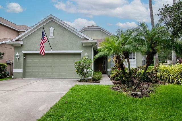 New Homes For Sale This Week That Attend Farnell Middle School: May 30th to June 5th