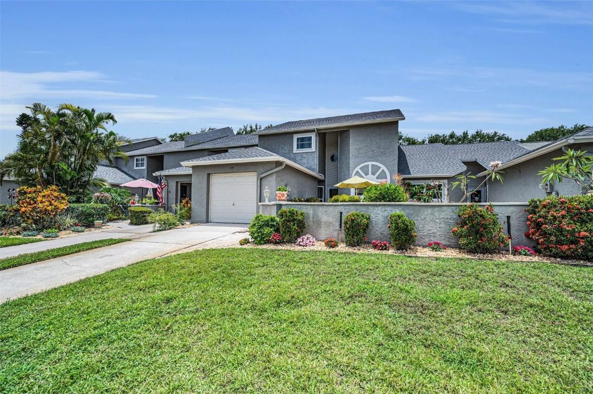 184 Hunter Ct., Palm Harbor, FL 34684