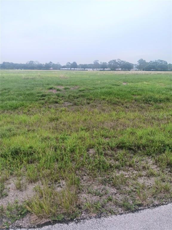 2002 Overlook Bay Dr., Sebring, FL 33875