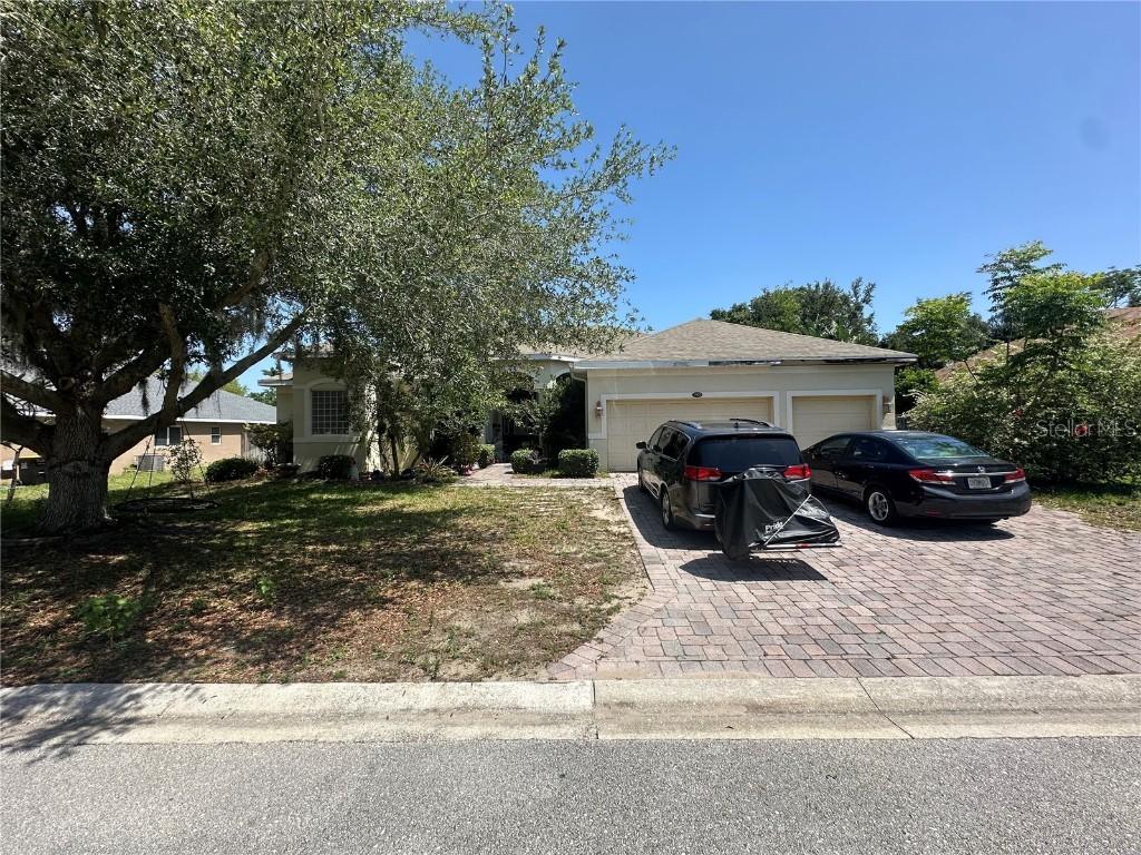 1920 Eloise Cove Dr., Winter Haven, FL 33884