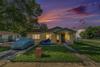 Homes Just Sold in East Tampa: August 12th to August 18th
