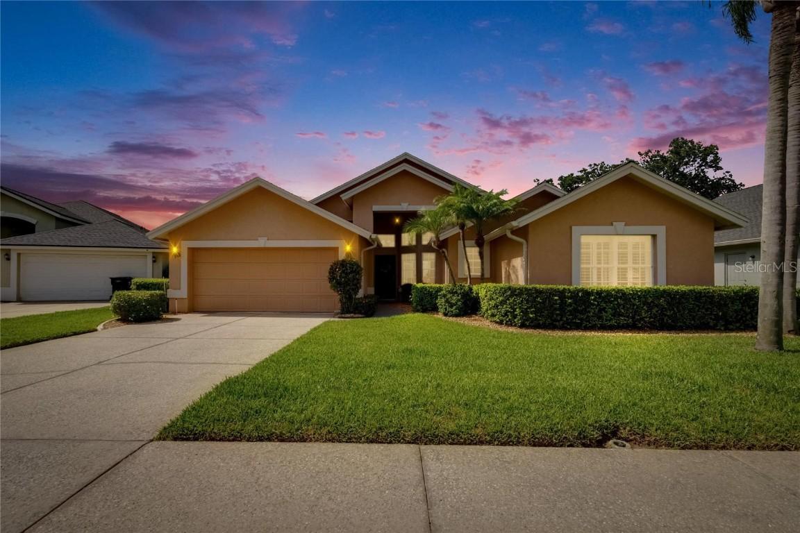 5303 Cottonwood Tree Cir., Valrico, FL 33596