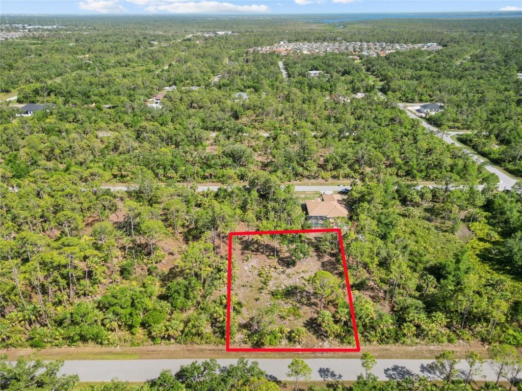 1419 Lace Ter., Port Charlotte, FL 33953